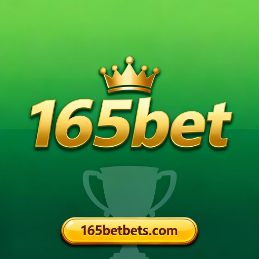 165bet