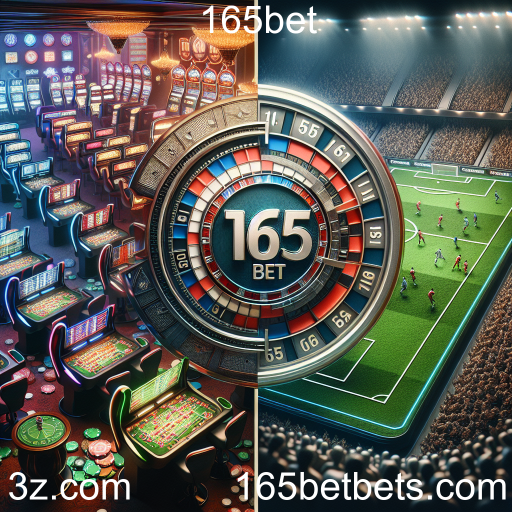 A Ascensão dos Jogos de Esportes na Era Digital